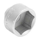 OEMTOOLS 87172 3/8in. Drive 29 mm Socket Main Image