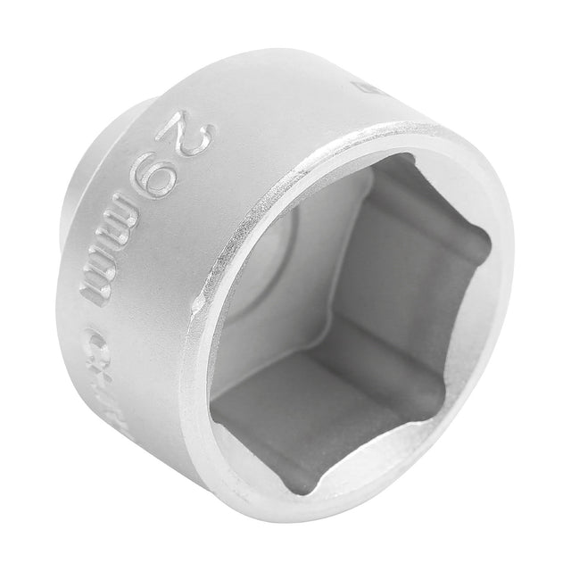 OEMTOOLS 87172 3/8in. Drive 29 mm Socket Main Image