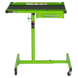 Viking 52200 Under-Hood Mobile Work Table Additional Image 1