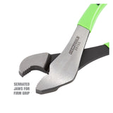 OEMTOOLS 25123 Battery Nut Pliers Additional Image 2