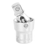 OEMTOOLS 22521 3/8 Inch Drive Universal Joint Main Image