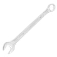 OEMTOOLS 22127 29 mm Jumbo Combination Wrench Main Image
