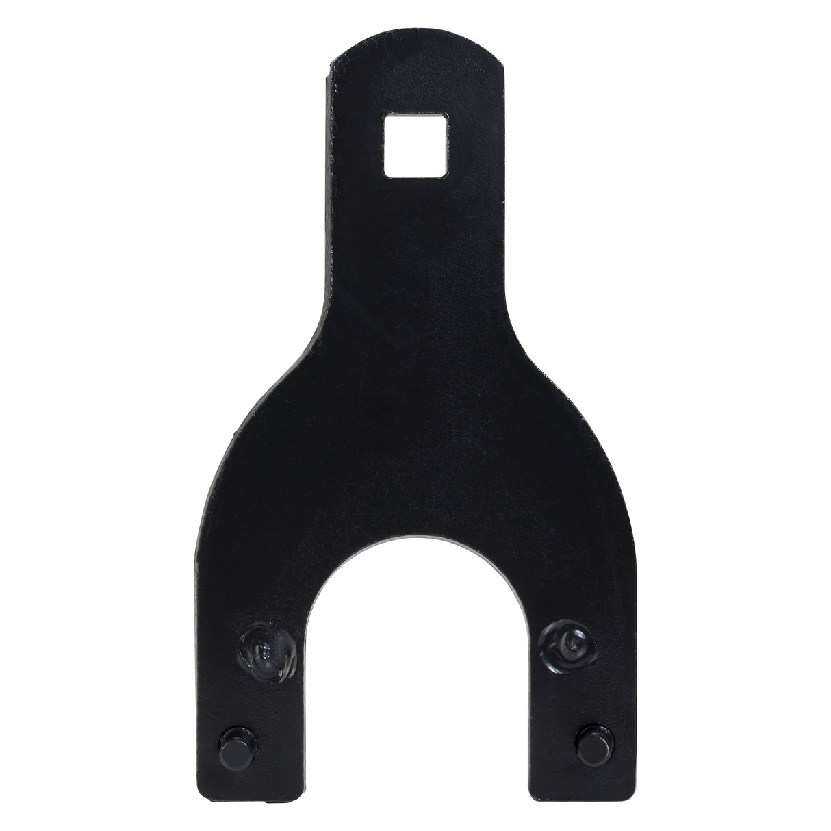 OEMTOOLS 26061 Fan Clutch Wrench for GM, Dodge and Jeep Additional Image 1