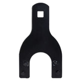 OEMTOOLS 26061 Fan Clutch Wrench for GM, Dodge and Jeep Additional Image 1