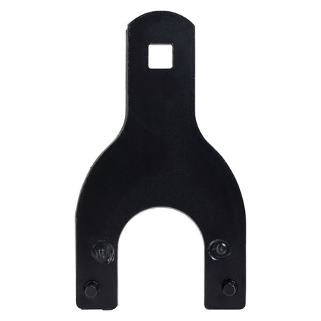 OEMTOOLS 26061 Fan Clutch Wrench for GM, Dodge and Jeep Additional Image 1