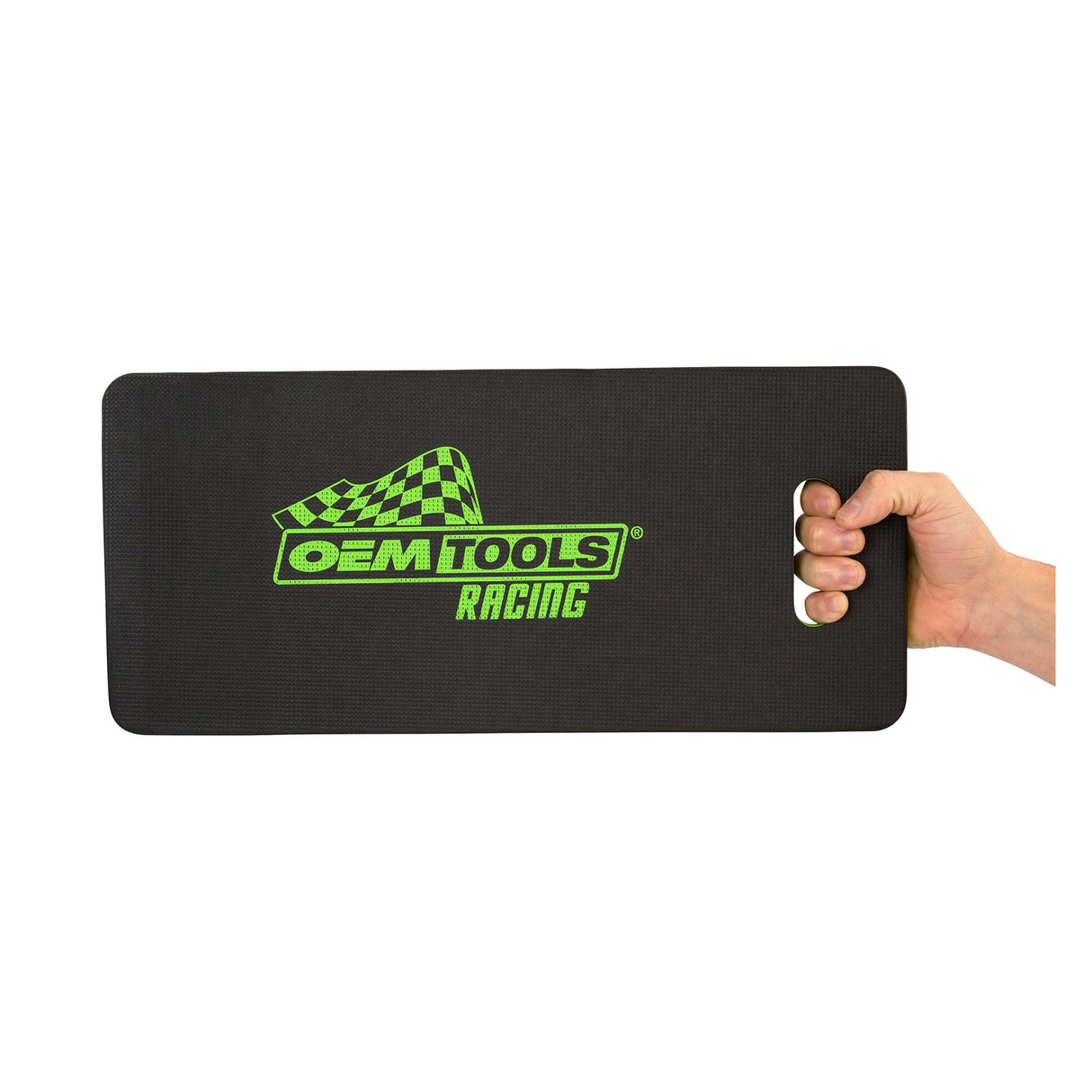 OEMTOOLS 24978 Anti-Fatigue Kneeling Pad Additional Image 6