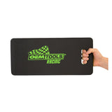 OEMTOOLS 24978 Anti-Fatigue Kneeling Pad Additional Image 6