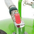 OEMTOOLS 24862-5 RELEASE VALVE Main Image