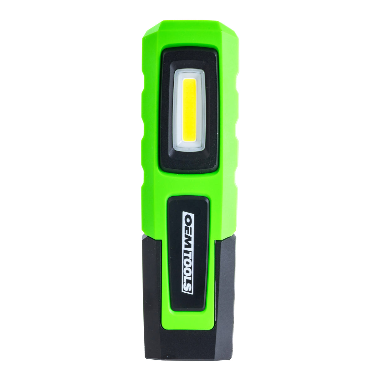 OEMTOOLS 32126 600 Lumens Dual Mode LED Work Light with Multi-Position Mounting Main Image