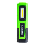 OEMTOOLS 32126 600 Lumens Dual Mode LED Work Light with Multi-Position Mounting Main Image