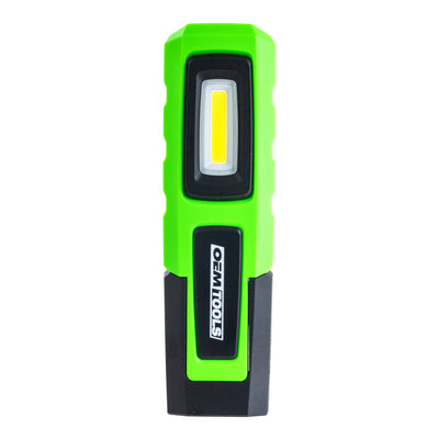 Rechargeable Lights