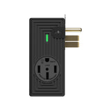 TopDon EVSNEMA50 NEMA Splitter 50A for EV Charger - NEMA14-50 Plug Additional Image 5