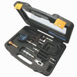 MityVac MV5535 Diesel Digital Compression Test Kit Main Image