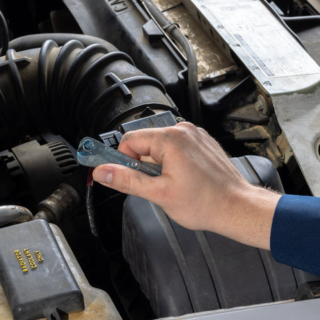 OEMTOOLS 25043 Fuel Line Disconnect Tool Additional Image 7