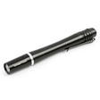 GreatNeck 74215 30 Lumen LED Penlight Main Image