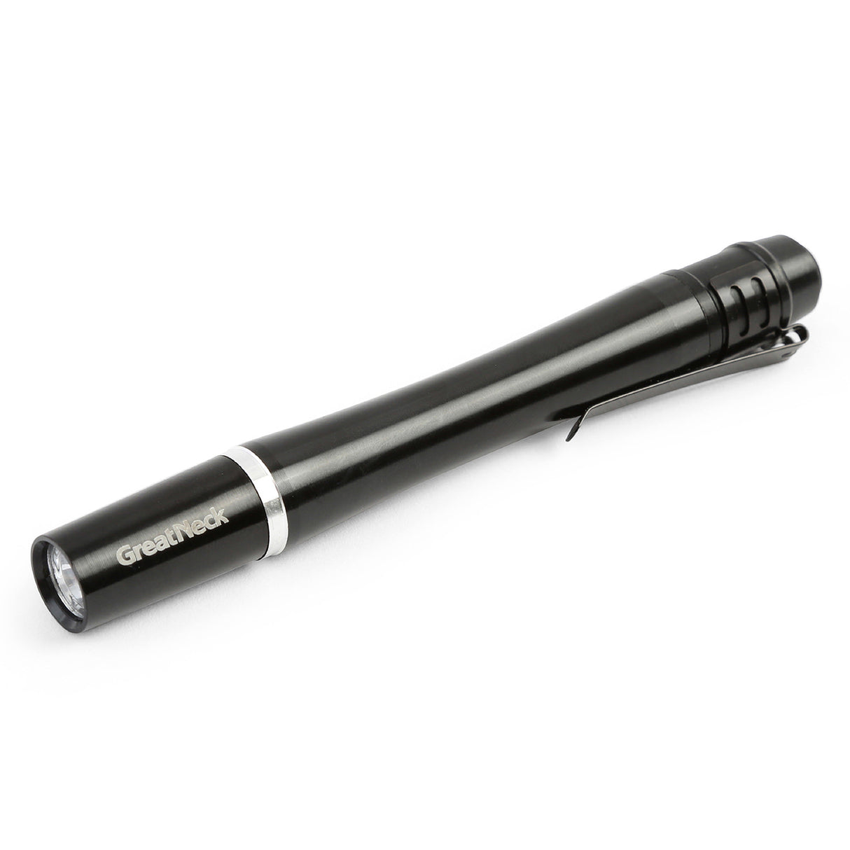 GreatNeck 74215 30 Lumen LED Penlight Main Image