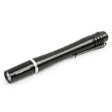 GreatNeck 74215 30 Lumen LED Penlight Main Image