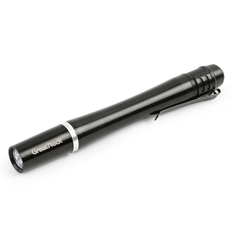 GreatNeck 74215 30 Lumen LED Penlight Main Image