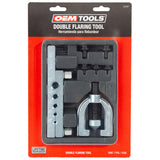 OEMTOOLS 25358 Double Flaring Tool Set Additional Image 3