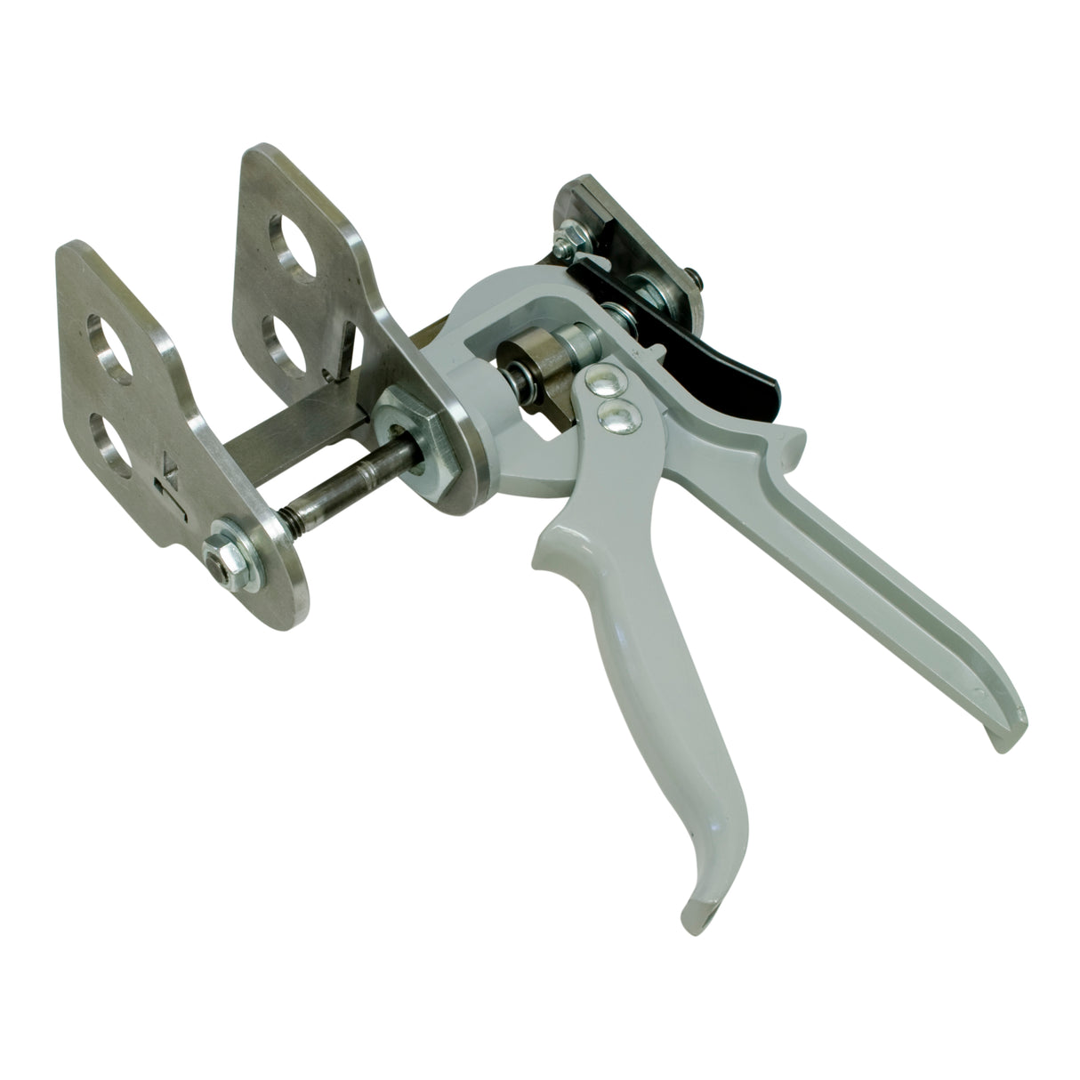 Lisle 29100 Quick Quad Pad Spreader Main Image