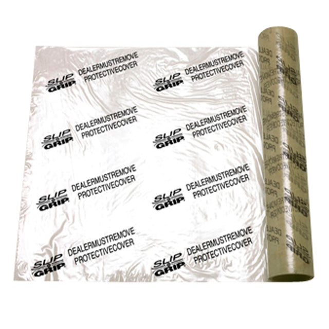 Slip N Grip MFBP993349 Adhesive Floor Mats 175/Roll Main Image