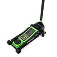OEMTOOLS 24837 3-1/2 Ton Low Profile Floor Jack Main Image