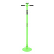 OEMTOOLS 24848 1,500 Lb. High Reach Jack Stand Main Image