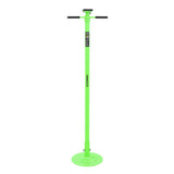 OEMTOOLS 24848 1,500 Lb. High Reach Jack Stand Main Image