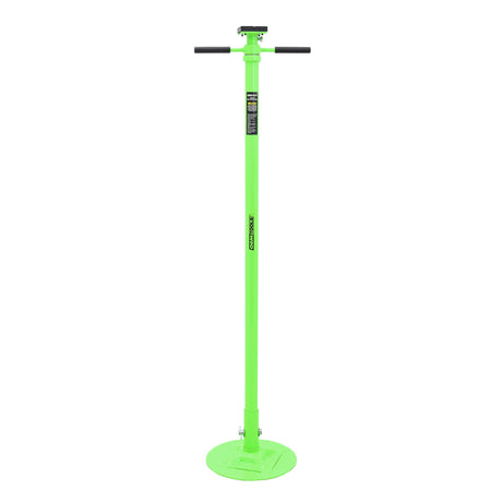 OEMTOOLS 24848 1,500 Lb. High Reach Jack Stand Main Image