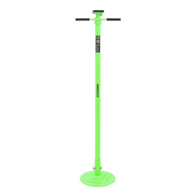 OEMTOOLS 24848 1,500 Lb. High Reach Jack Stand Main Image