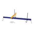 Astro Pneumatic AST5820 Engine Transverse Bar with Support Arm Main Image
