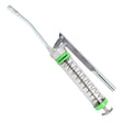 OEMTOOLS 87204 Clear Lever Action Grease Gun Main Image