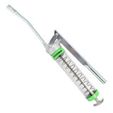 OEMTOOLS 87204 Clear Lever Action Grease Gun Main Image