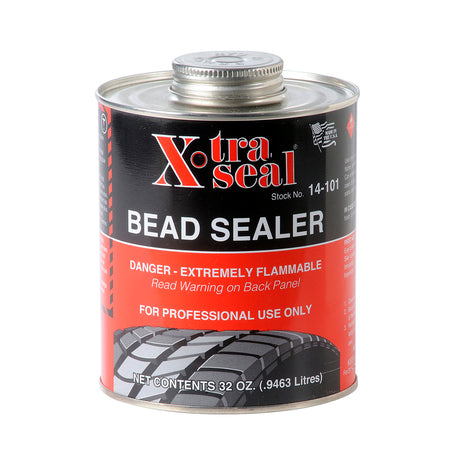 X-TRA Seal XTS14-101PK Main Image
