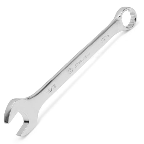 GreatNeck CO8C Combination Wrench (15/16-Inch) Main Image