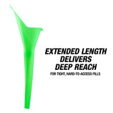 OEMTOOLS 87308 Slim Vortex Funnel™ Additional Image 5