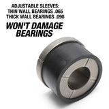 OEMTOOLS 27143 Universal Camshaft Bearing Tool Additional Image 3