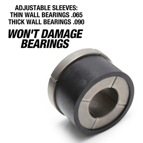 OEMTOOLS 27143 Universal Camshaft Bearing Tool Additional Image 3