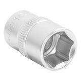 OEMTOOLS 22306 1/2 Inch SAE Socket Main Image