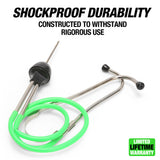 OEMTOOLS 25210 Mechanic's Stethoscope Additional Image 4