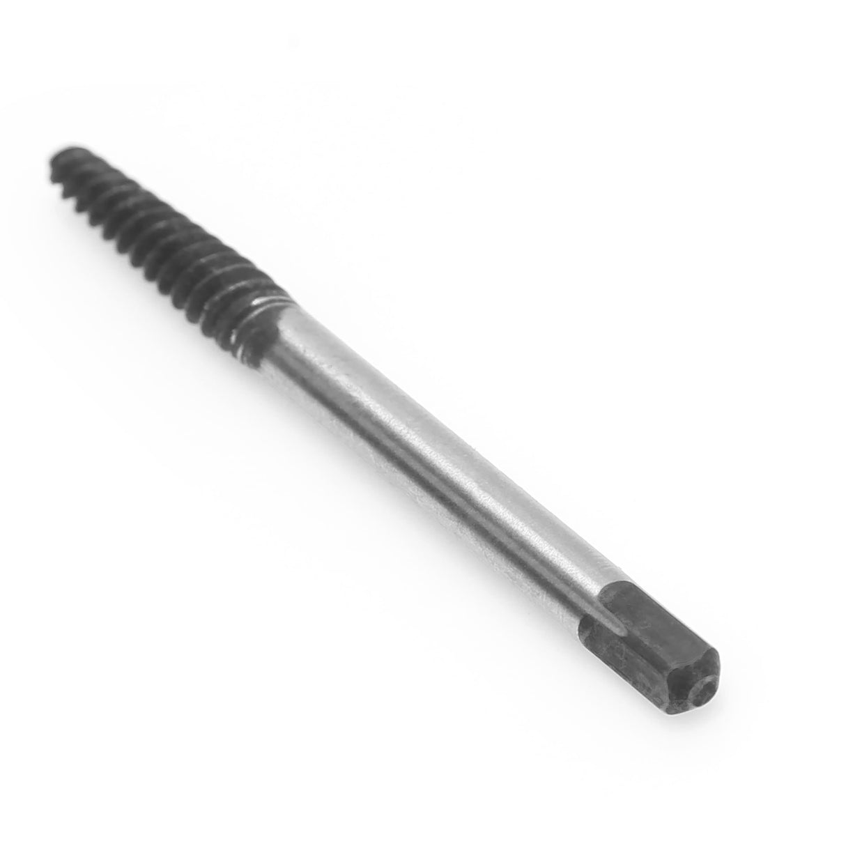 OEMTOOLS 25065 1/8in. and 1/4in. Bolt Extractor Additional Image 4