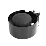 OEMTOOLS 25233 5-1/4in. to 5-3/4in. Heavy Duty Truck Oil Filter Wrench Additional Image 3