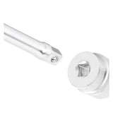 OEMTOOLS 22313 1 Inch SAE Socket Additional Image 4