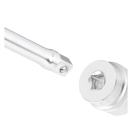 OEMTOOLS 22313 1 Inch SAE Socket Additional Image 4