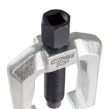 OEMTOOLS 25297 1-1/16in. Tie Rod End and Pitman Arm Puller Additional Image 7