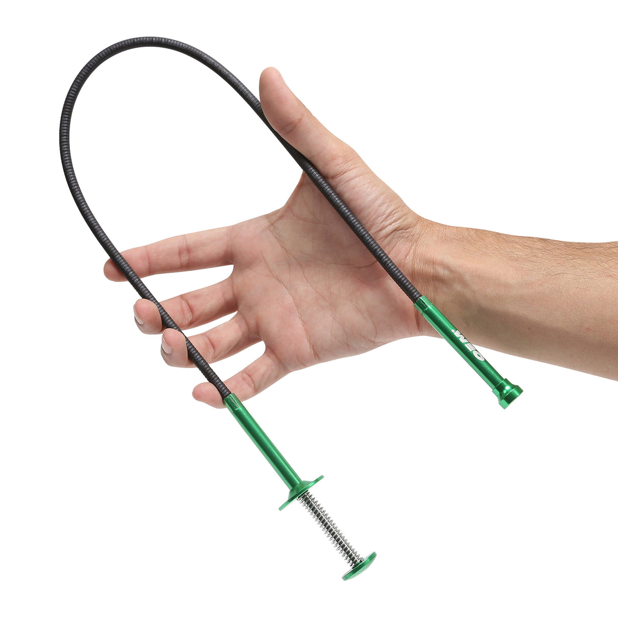 OEMTOOLS 25292 27 Inch Magnetic Claw Pickup Tool Additional Image 6