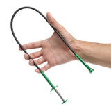 OEMTOOLS 25292 27 Inch Magnetic Claw Pickup Tool Additional Image 6
