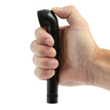 GreatNeck 74220 Periscope LED Flashlight Additional Image 5