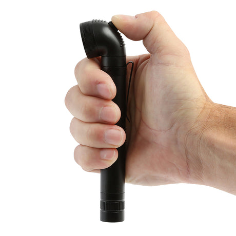 GreatNeck 74220 Periscope LED Flashlight Additional Image 5