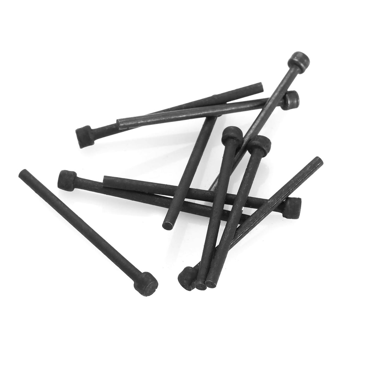 OEMTOOLS 24205 Replacement Pins (10 Pack) Main Image